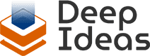 DeepIdeas Logo